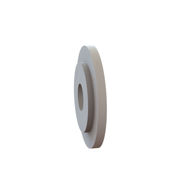 product Photo 12SWS0906