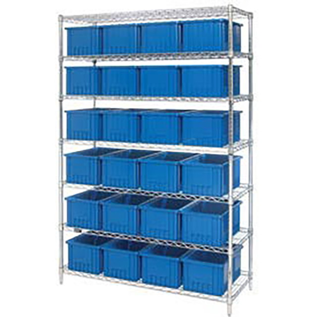 product Photo 269019BL