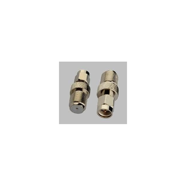 product Photo ANT9001SMA