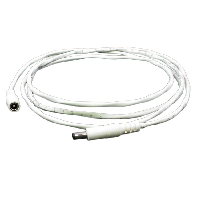 product Photo C00CMPCL2P6F722G2364