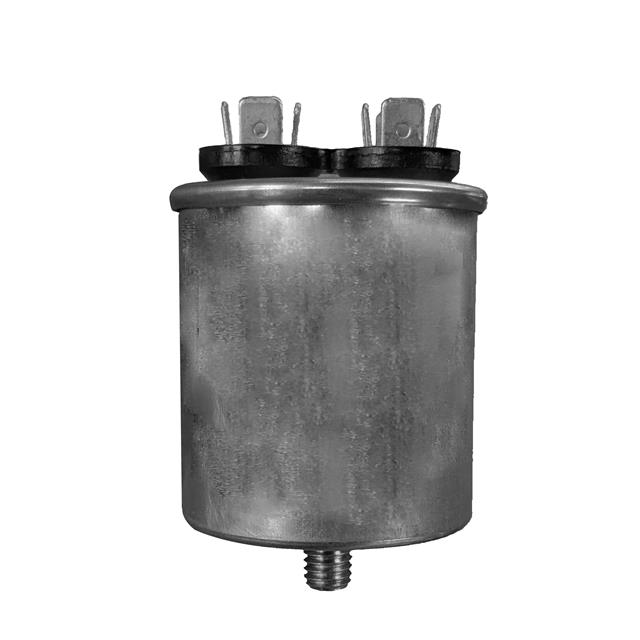 product Photo 450-21-0024