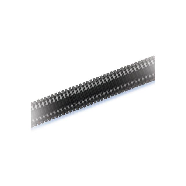 product Photo F8406