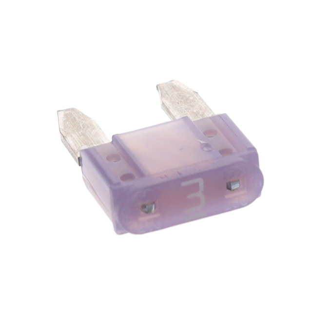 product Photo 0297003.WXT