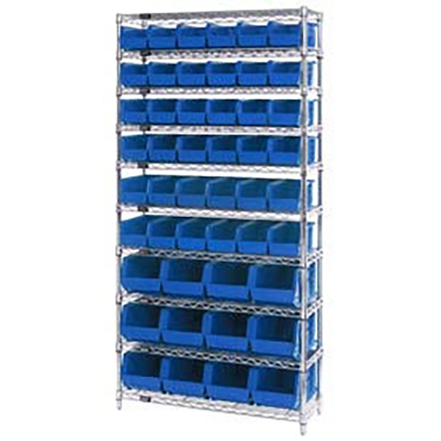 product Photo 268925BL