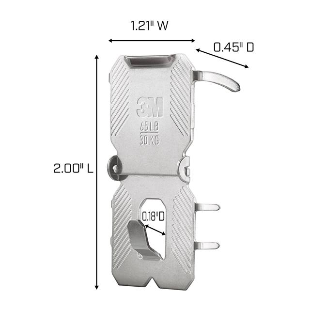 product Photo 3PH65M-1EF