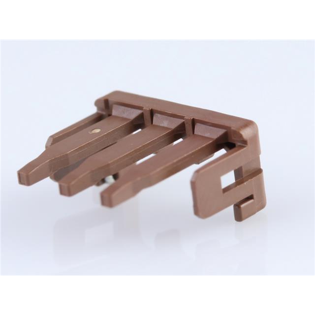product Photo 5046950307