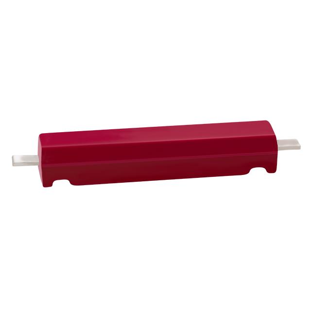 product Photo CT10-2540-A2