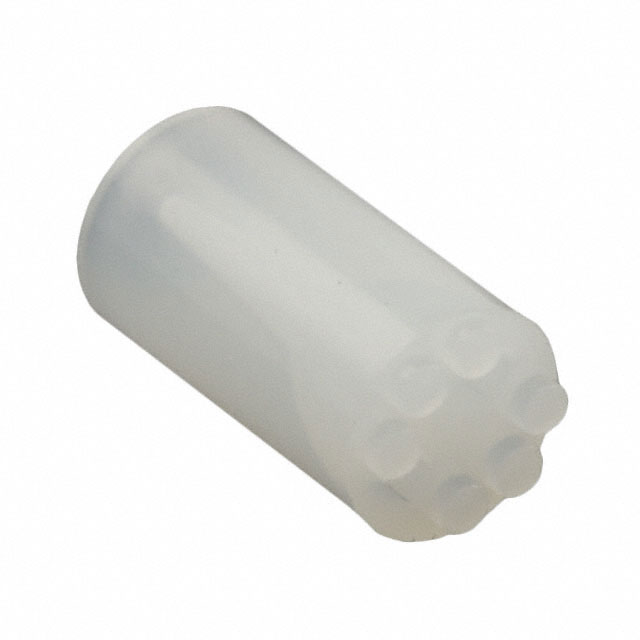 product Photo 8326