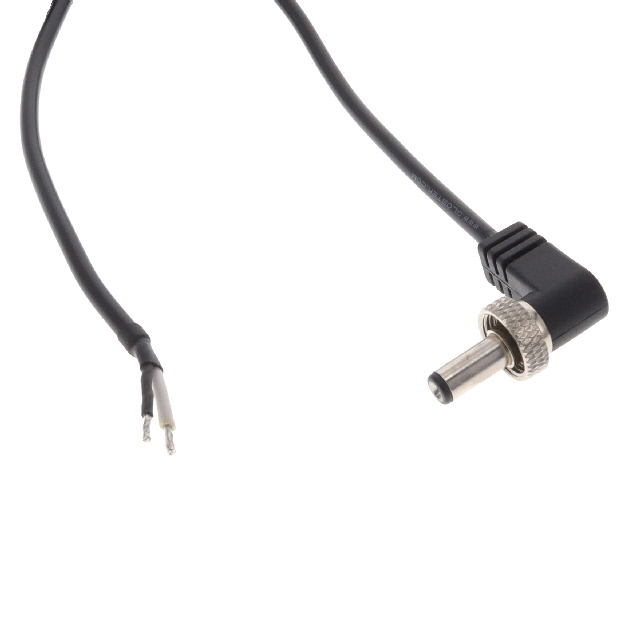 product Photo CR20LW11852M0TT(R)