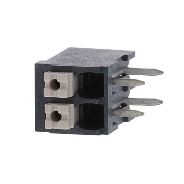 product Photo EB142A-02-A-90