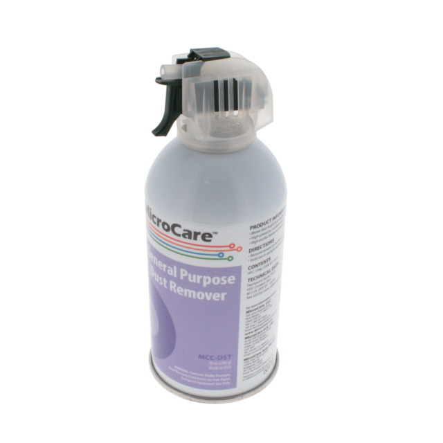 product Photo MCC-DST