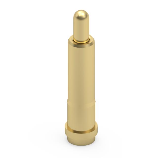 product Photo 0911-0-15-20-86-14-11-0