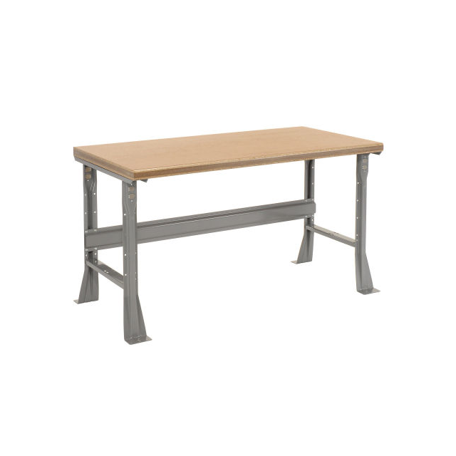 product Photo 183977