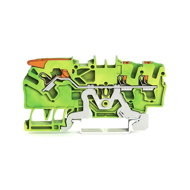 product Photo 2102-5307