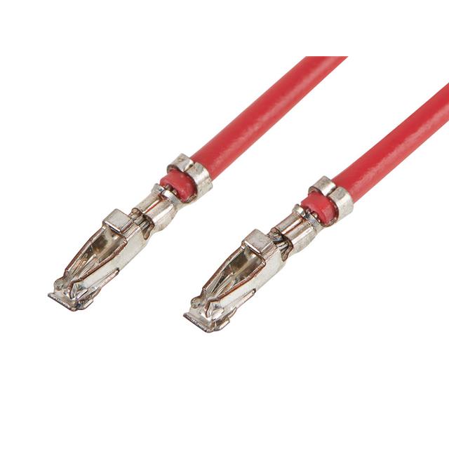 product Photo 2175002123