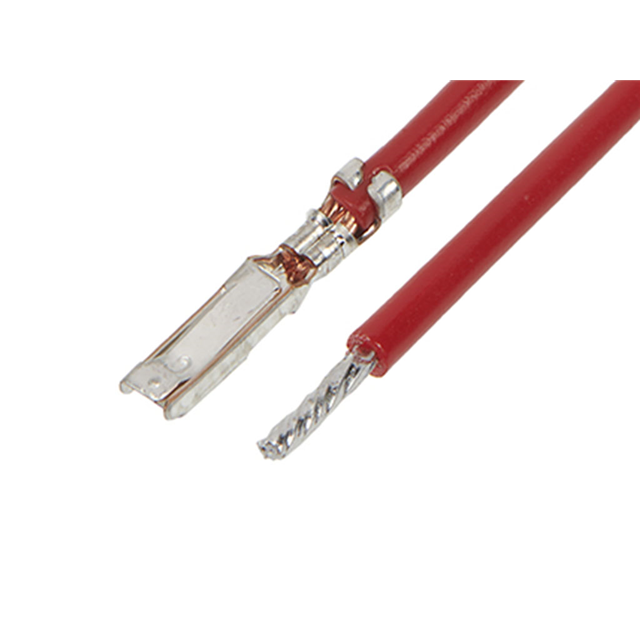 product Photo 2175212124