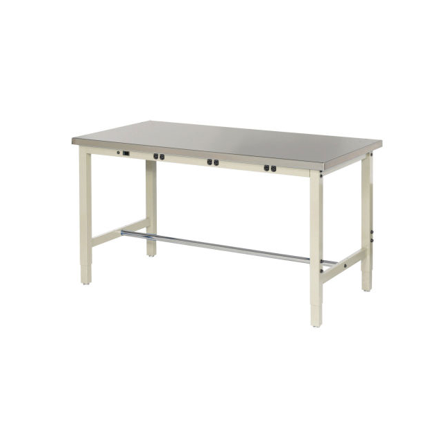 product Photo 242262BTNA