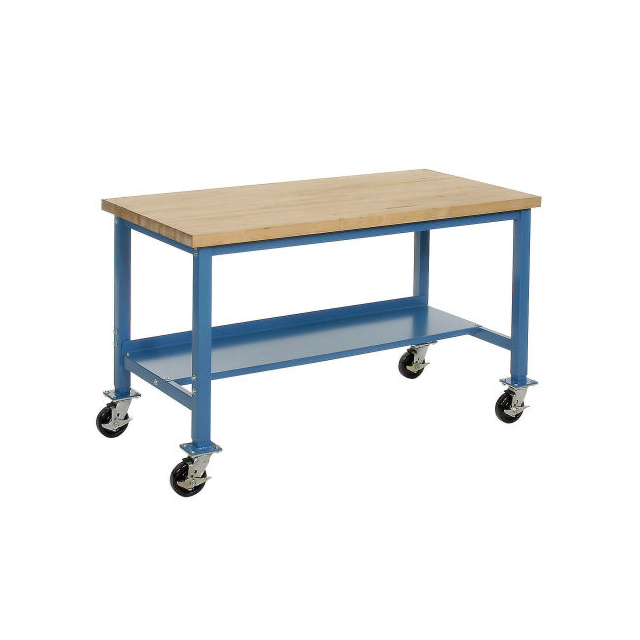 product Photo 253989BL