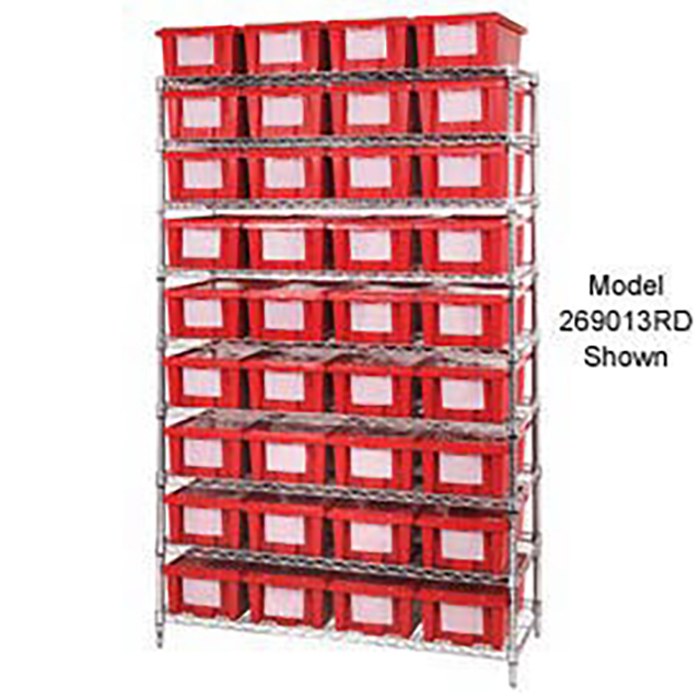 product Photo 269014RD