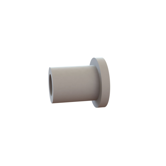 product Photo 12SWS0258