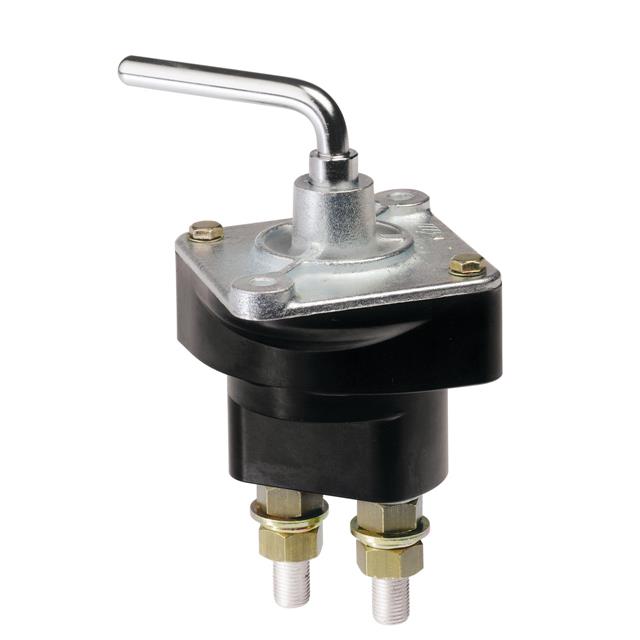 product Photo 08098500