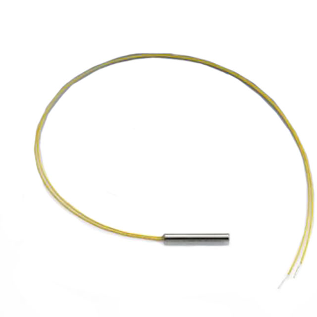 product Photo DC1102