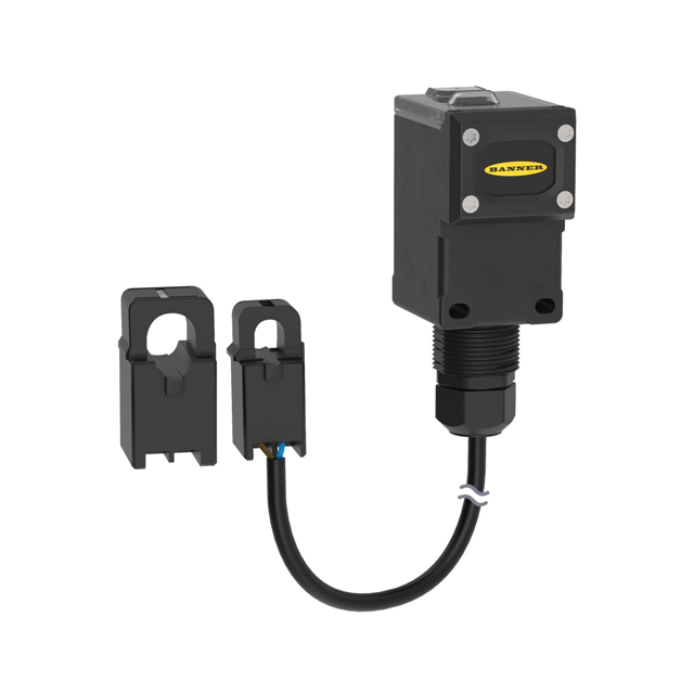 product Photo DX80N9Q45CT