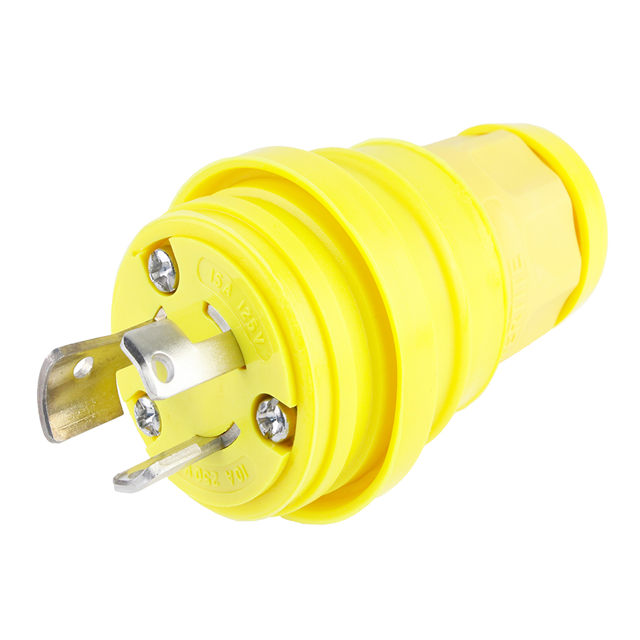product Photo 1301460078