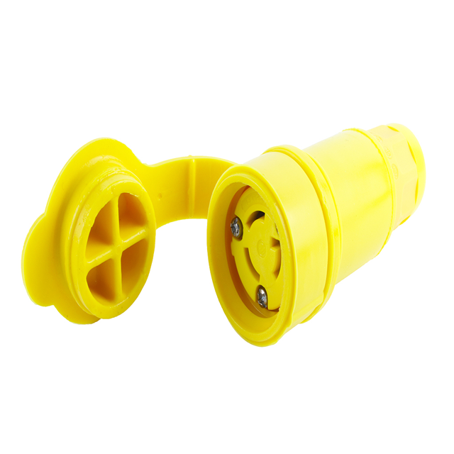 product Photo 1301460099