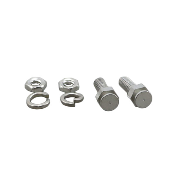 product Photo 1731120249