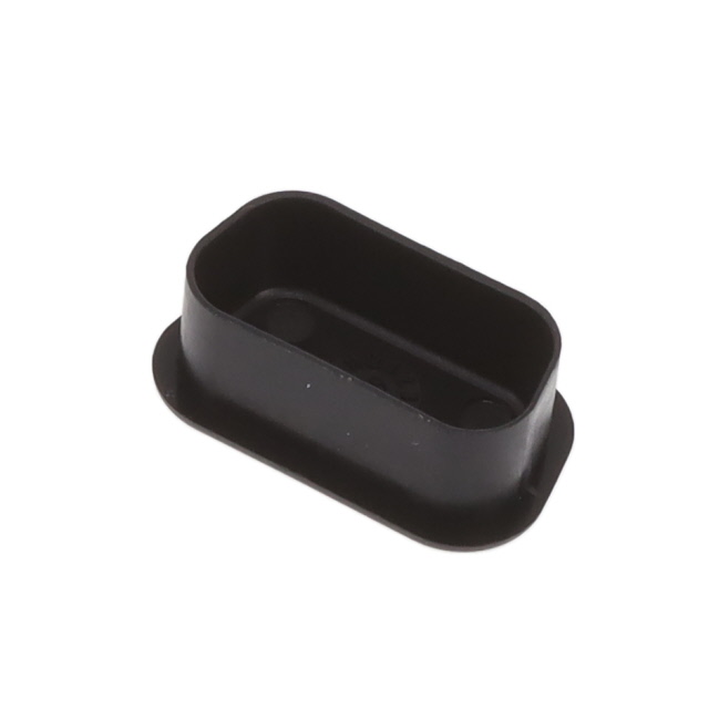 product Photo 1731120257