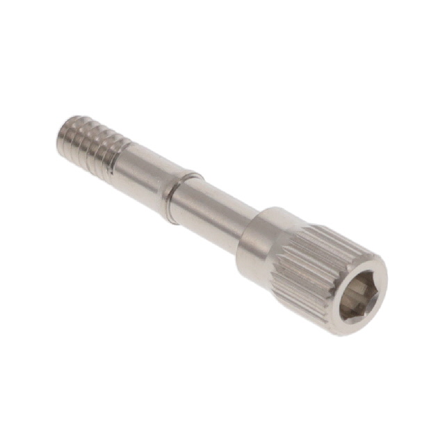 product Photo 1731120330