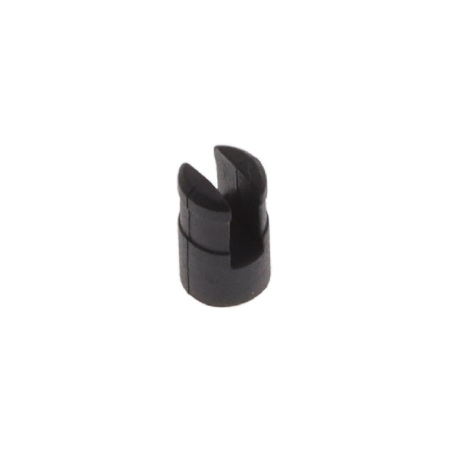 product Photo 1731120338