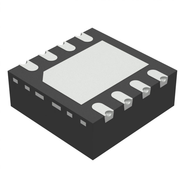 product Photo TLIN10283DRBRQ1