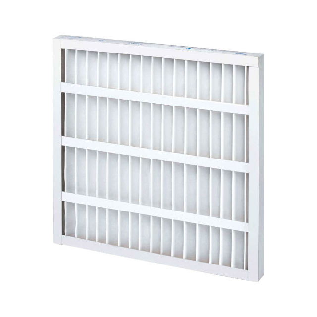 product Photo GI521132