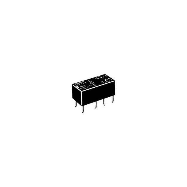 product Photo G6A-234P-ST-US-DC24