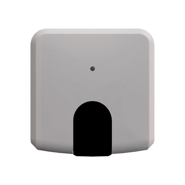product Photo INKNXUNI001I000