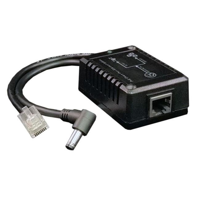 product Photo POE-MSPLT-4824