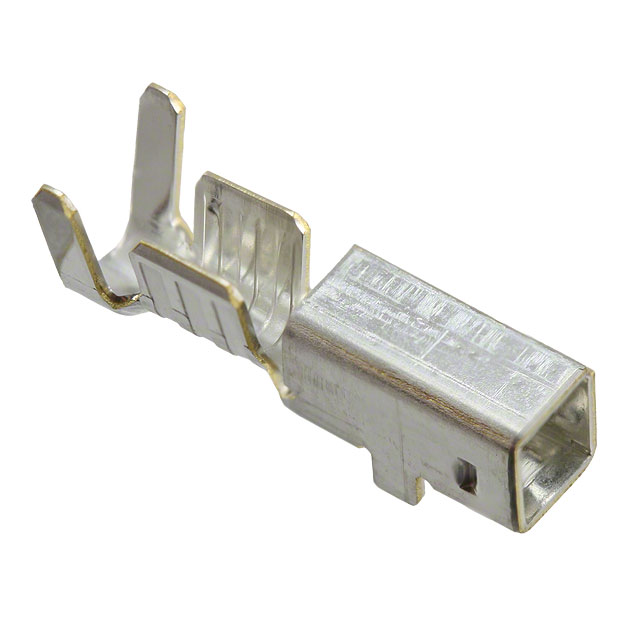 product Photo 0505359001