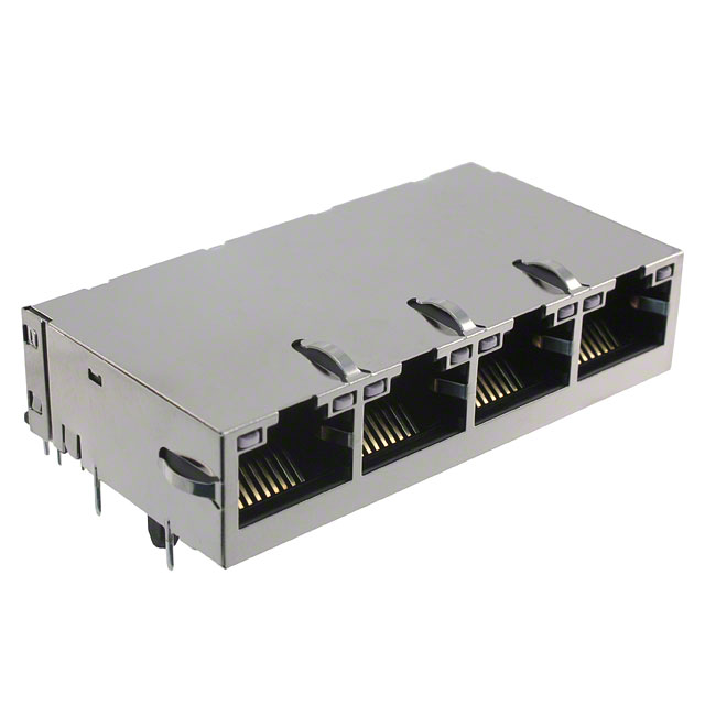 product Photo 0826-1X4T-23-F