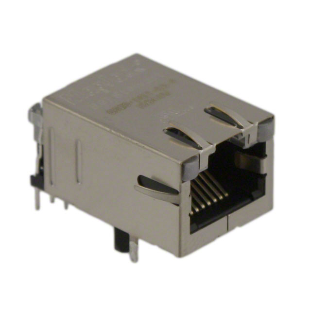 product Photo 08B0-1X1T-03-F