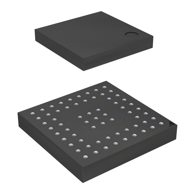product Photo PMB 8753/2