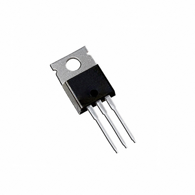 product Photo VS-25TTS12HM3