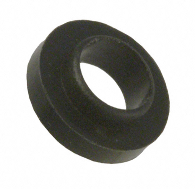 product Photo 7721-7PPSG