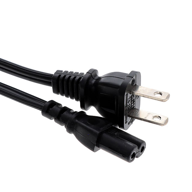 product Photo AC15WNA