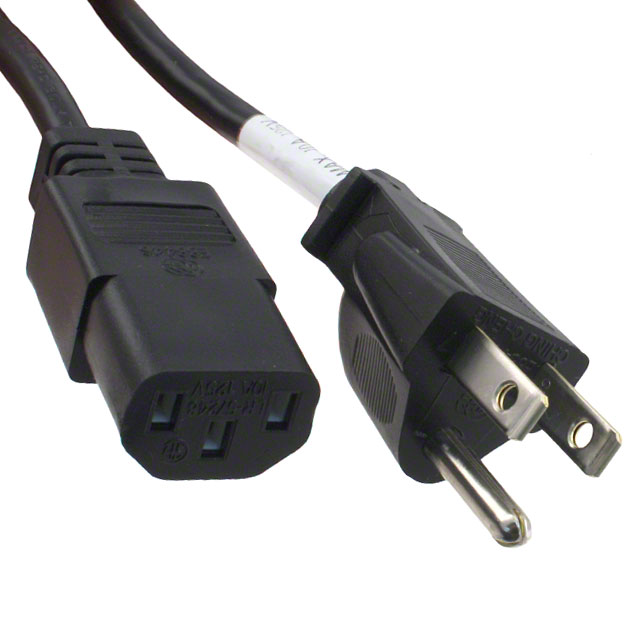 product Photo AC30UNA