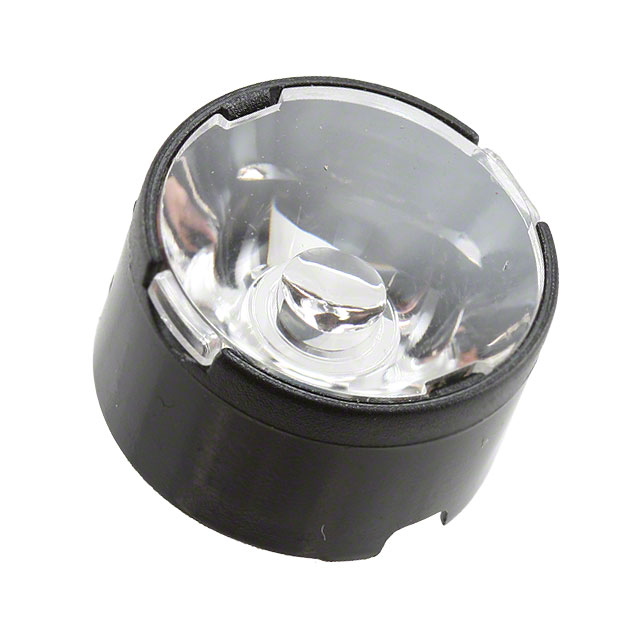 product Photo FA11208_TINA-RS