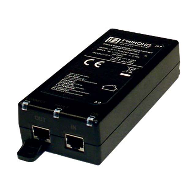 product Photo POE20D-1AF
