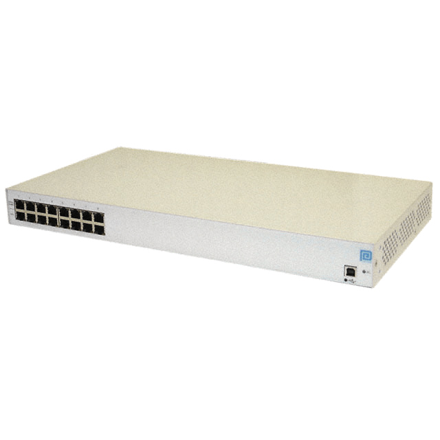 product Photo POE370U-480-8