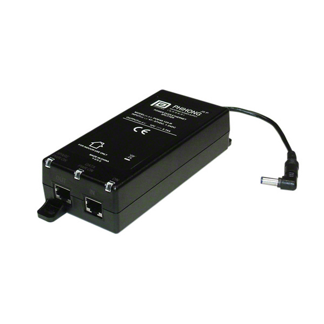 product Photo POE45-120